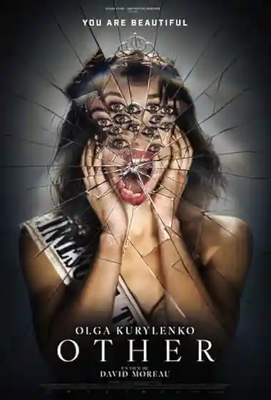 Other (2025)